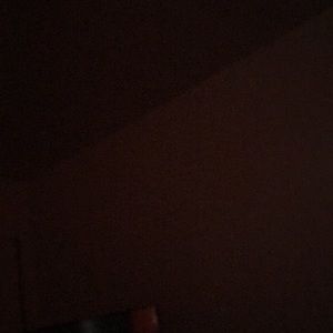 Meet your Posher, Keyanna